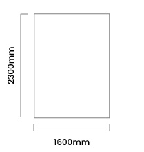 cielo_java_jute_rug